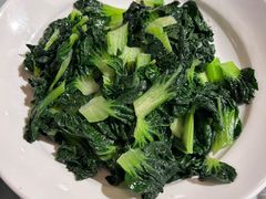 -宋园·金宴浙鲜馆(静安店)