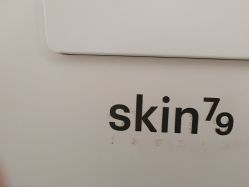 -skin79皮肤管理中心