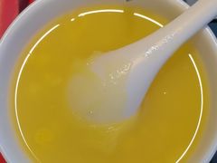 -橦橦小马扎烧烤 (传媒大学店)