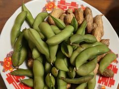 -小街47號江湖菜(四合院店)