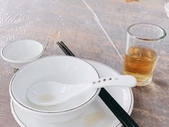 -贞记餐厅(老街店)