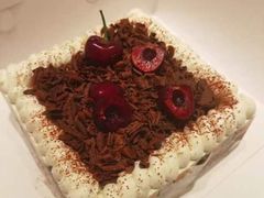 -ABC Cooking Studio(上海环球金融中心店)