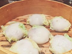 -金谷仓家庭料理(马泉营店)