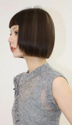 -丽时 Hair Salon