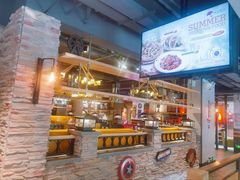 -米兰西点(辽阳店)