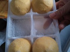 -大桥道糕点食品店(津塘路店)