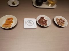 -隐溪茶馆(静安寺店)