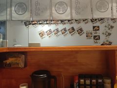 -天妇罗内顺田(罗湖店)