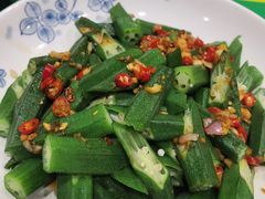 -渔哥味稻酒家(南村镇店)