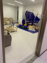 -云南吴氏嘉美医疗美容医院