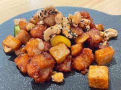 -淘谷粤有味(石湾店)