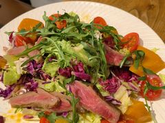 -Brut Eatery悦璞食堂(愚园路店)