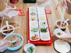 -丝恋丝娃娃(金阳国贸店)