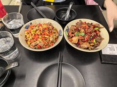 -潇湘阁(三里屯SOHO店)