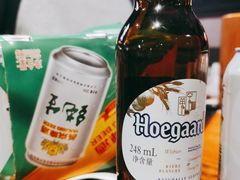 -管氏翅吧(台湾街店)
