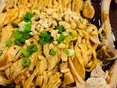 -奉天祥和锅烙铺(滂江街店)