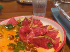 -大哥大烧鸽子海鲜串吧(沈辽路店)