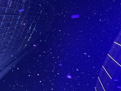 -交通银行前滩31演艺中心