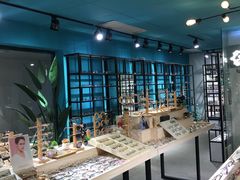 -Trend1881视光·蔡司视觉(领展广场店)