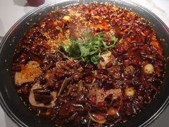 -麻六记(新天地店)