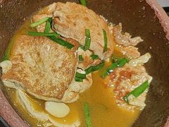 -湘轩·土菜研究院(光大店)