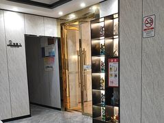 -逸米酒店(广州中山大学附属第一医院东山口地铁站店)