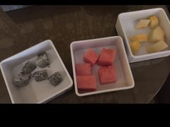 -艺水间水汇