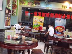 -昇记肠粉王(福华路店)