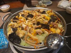 -佛山市禅城区登珑阁餐厅(文华新天地店)