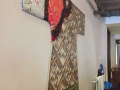 -古北烤鸭王I古北水镇景区店