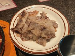 -庐州太太(鼓楼店)