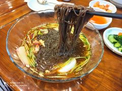 -全州拌饭馆(断桥店)