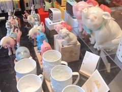 -思南书局(复兴中路店)