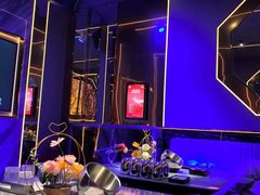 -INLOVE KTV(新天地店)