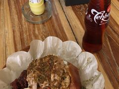 -Warung Babi Guling Ibu Oka 3