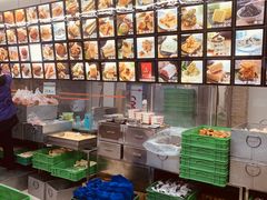 -宫廷糕点铺(建设路店)