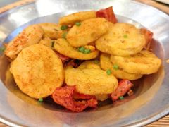 -飞天食府(飞天大厦店)