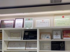 -牙博士口腔品牌连锁(昆山城区店)