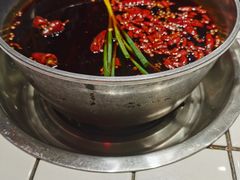 -九街淑芬掌中宝串串公司(两路金港国际店)