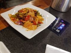-苏大嘴海鲜牧场(奥林匹克店)
