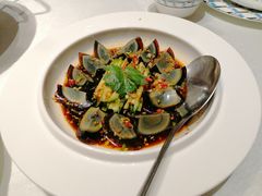 -禧悦楼 · 港味海鲜火锅