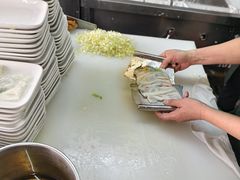 -穗银肠粉店(东川路店)