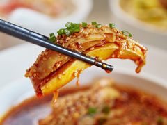 -江渔儿酸菜鱼(东厦一百店)