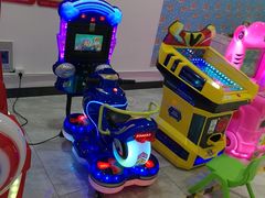 -万达广场(无锡滨湖店)