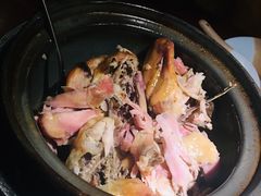 -外婆家(南开大悦城店)