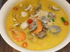 -苏浙徽·农家大院(开发区星湖101店)