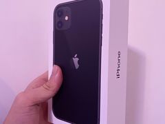-Apple零售店(济南恒隆广场店)