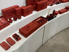 -ZARA HOME(蓝色港湾店)