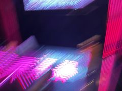 -活力无限KTV(天河新天地店)