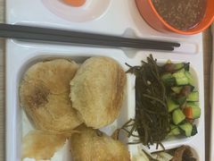 -香妃烤鸡(新奥店)